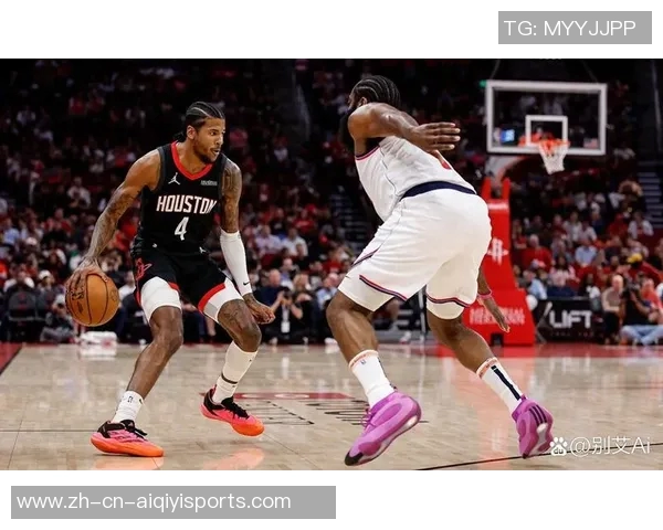 快船与火箭精彩对决直播全程回顾与赛后分析