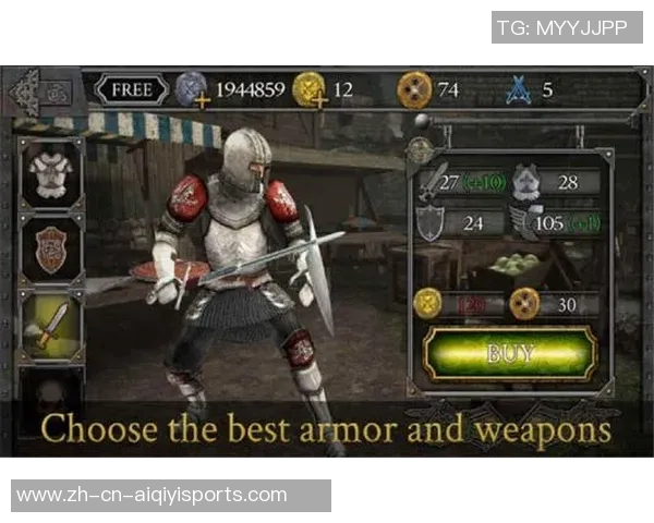 骑士与篮网激战正酣谁能在这场对决中笑到最后